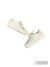 Zapatillas PRUNE Talle 36 NUEVAS - comprar online