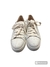 Zapatillas PRUNE Talle 36 NUEVAS