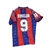 Camiseta retro Barcelona Ronaldo - comprar online