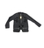 CAMPERA LUNAMULATA DISEÑO