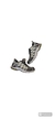Zapatillas SALOMON