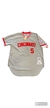 Camiseta CINCINNATI TALLE XL