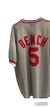 Camiseta CINCINNATI TALLE XL - comprar online
