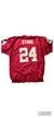Camiseta NFL STONE - comprar online