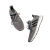 Zapatillas ADIDAS