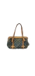 Cartera LV - comprar online