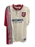Camiseta retro RANGERS ESCOCIA