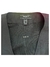 Chaleco Forever21 en internet