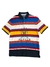 Chomba Tommy MULTI