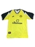 Camiseta retro DORTMUND en internet