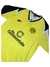 Camiseta retro DORTMUND - Perra