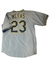 Camiseta BREWERS - comprar online