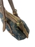 Cartera LV