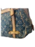 Imagen de Cartera LV