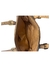 Cartera LV - tienda online