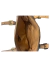 Cartera LV - tienda online