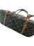 Cartera LV - Perra