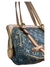 Cartera LV en internet