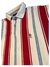Chomba Tommy Sopranos - comprar online