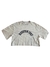 Remera Zara