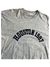 Remera Zara - comprar online