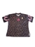 Camiseta Kosiuko 10 en internet