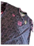 Camiseta Kosiuko 10 - Perra