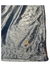 Short Nike Jordan RETRO - comprar online