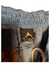 Short Nike Jordan RETRO en internet
