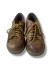 DR. MARTENS OXFORD 9806