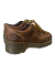 DR. MARTENS OXFORD 9806 en internet