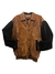 Campera vintage ‘Las Vegas’