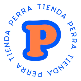 Perra