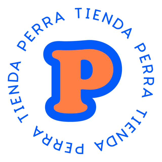 Perra