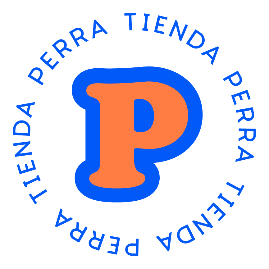 Perra