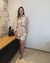 Conjunto Lili - Nude