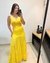 Vestido Megan