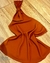 Blusa Ivy
