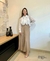 Saia Mika - ER | Closet Edilaine Rodrigues