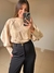 Camisa Loren - comprar online