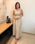 Conjunto Mel na internet