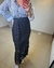 Camisa Léia - Listrada - comprar online
