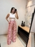 Calça Raya
