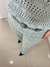 Imagem do Conjunto Maldivas