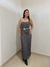Vestido Ibiza - ER | Closet Edilaine Rodrigues