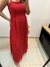 Imagem do Vestido Vivian