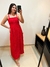 Vestido Vivian na internet