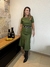 Conjunto Emile
