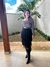 Saia Diana