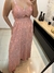 Vestido Eli - comprar online